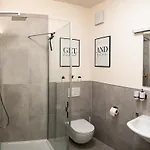 Alex Appartement Merano