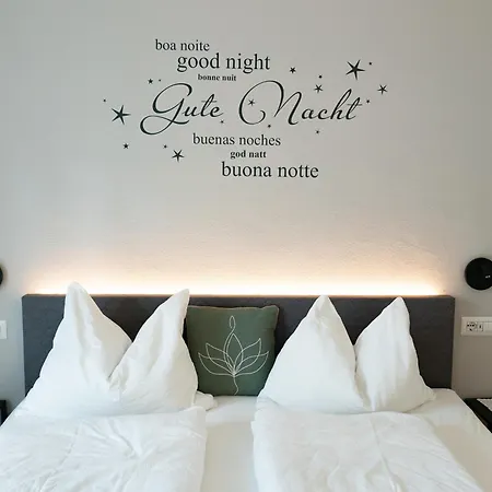 Apartment M-m *