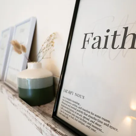 Appartement Alex Merano